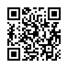 QR Code for bitcoin:3NSX8FvdaY3S4TGLaUe1aXALKwopHtfvMA