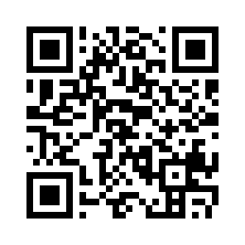 QR Code for bitcoin:3NSYENbSBmTQEQTdd1cMJanfXVEbNXEU8h