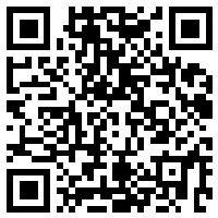 QR Code for bitcoin:3NSZN2DBm2TpT3gFUzZLV4aea65khWrVSk