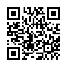 QR Code for bitcoin:3NSZg8PrEfYYDroQ1SBJW34d97FXqWSLVq