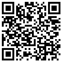 QR Code for bitcoin:3NSaHa8zRBC7sp3B2KSqtpSab4ngw82RG9