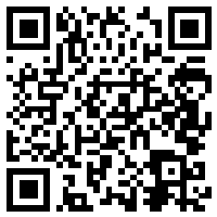 QR Code for bitcoin:3NSavFw8rexdpnpNkAM83WgnUsAbRBdSY3