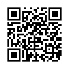 QR Code for bitcoin:3NSb2FGLYDaVoLa2nkzCBPC3rdRHd6mkWW