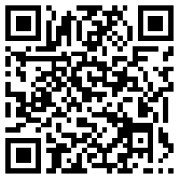 QR Code for bitcoin:3NScJiSDtRTctJkKfq9jgipALKCvMzWMqp