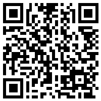 QR Code for bitcoin:3NSdiD3eEATLayAmP7EDtYvta4PoqJJjdT