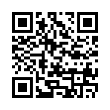 QR Code for bitcoin:3NSeuv52Xb5wDPbCts4tTEfKuK5tyXkyFM
