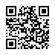 QR Code for bitcoin:3NSfVR7gt44nWjiBwc83MuUnibkxBgPDW6