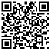 QR Code for bitcoin:3NSimobJupv9jMSFnLWRpTvtfiyTiabeLJ