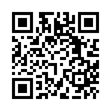QR Code for bitcoin:3NSinB9WP2FFzuNiuzEPZ7M7gCyeyk3RaM