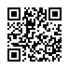 QR Code for bitcoin:3NSjCx2be2d2B5LyDHxjo1d85cwYLwtZYs