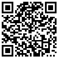 QR Code for bitcoin:3NSkHAX1aAs65wdTfcAeNaUFPjnjs8DvbT