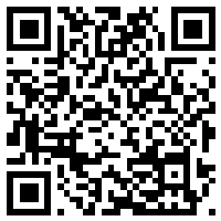 QR Code for bitcoin:3NSmYBkkFNFsPRUvGU5kZCvpMN1eVYXx3b