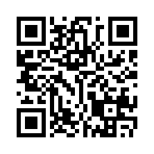 QR Code for bitcoin:3NSn1hCS24cXNm8HfPCGjvGzhkLVRxAwC4