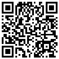QR Code for bitcoin:3NSpokLSW1L8wfWRc9LJdmVeidYPNgr2qJ