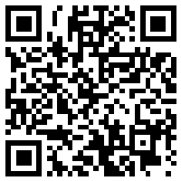 QR Code for bitcoin:3NSqxKi5GKYmZXpthRusTtuMuWyCuQHe2z