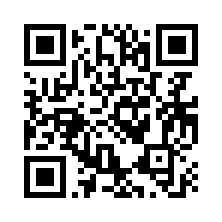 QR Code for bitcoin:3NSr1LLxpcxagipcHHhTVpbMViceVFWH6e