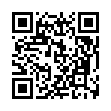 QR Code for bitcoin:3NSsYYRukLKptm4DRtufkQdcNPAeXUvm8i