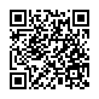 QR Code for bitcoin:3NStE2RDLgLR5XeZEKPKJcf8ctfZ2DJbNN