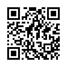 QR Code for bitcoin:3NStvHKseQ7gjL4PSde5RdH3vm1AnwQb7T