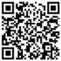 QR Code for bitcoin:3NSuo7dhSHxTFzXvxEAmuMyHa32PvhrQHS