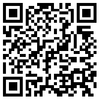 QR Code for bitcoin:3NSyMM74u8CWMeJAdJrR9pdLtmMcyQDeev
