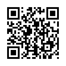 QR Code for bitcoin:3NSzubNVdBND6adYLQVeu4ftkDbmSCBLoj