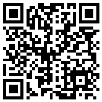 QR Code for bitcoin:3NT1TdBXB3aeAdBYPQwctePwsFhE71xZXB