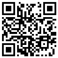 QR Code for bitcoin:3NT4BVEC6XFTdsuVb4FFqFqFbdHr3GaPqW