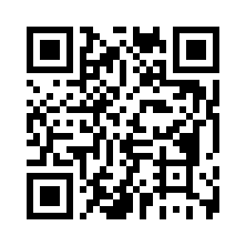 QR Code for bitcoin:3NT4GDo4a5bfNwSW3rKRLe5qjGFSG322L9