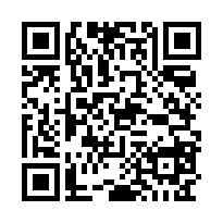 QR Code for bitcoin:3NT4btbLfs3piioFNAFZQepEHgDo8dph9W