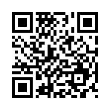 QR Code for bitcoin:3NT5hUwBZaXSag4QPJ83739zXmCpQZPmxz