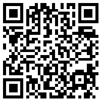QR Code for bitcoin:3NT5jPhsyfYXAx91ziD4EXcPUSqWNfBuvy