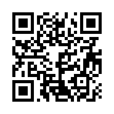 QR Code for bitcoin:3NT6vGZtx1tirJ7PbHaQJugf7ynNk7baV6