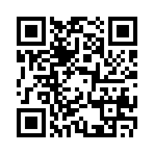 QR Code for bitcoin:3NT85n2GzPviSP4RXTvbMTDRGuuFZvHZXB