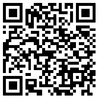 QR Code for bitcoin:3NT86eCpxMwBkDxdwC2jwtv2ApGFCN4y2f