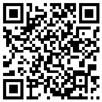 QR Code for bitcoin:3NT8TSxL3M5LJKMMhYjD5MuDF3KYeDXVW9