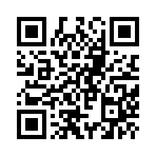 QR Code for bitcoin:3NTASsHKYtYxV9asQ49dXj4bFNteatvu18