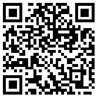 QR Code for bitcoin:3NTAYJdbY9Y57PEJenk2fxVFP1NBHzQ7Nt