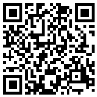QR Code for bitcoin:3NTB9t4oUVNtok8crXf8sFsASxB89A5CXf