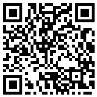 QR Code for bitcoin:3NTBWBNWiXZuQT47Gd1oTybPrqSnsFdcHi