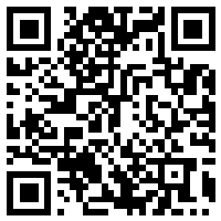 QR Code for bitcoin:3NTBWQBaa3LnhaCzboBm2FTCZ3ecZcv8W7