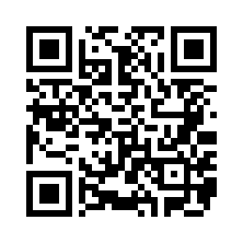 QR Code for bitcoin:3NTCAd9hTYBnSCocavB9cmmyvypFhuDduZ