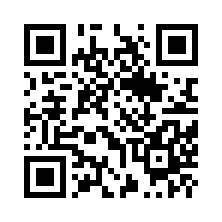 QR Code for bitcoin:3NTCNx46PRMXKzsL3j58AWWmnQzip49bsM