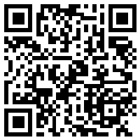 QR Code for bitcoin:3NTCZ5DyRtJD2fBggxMi2jVT6SFQ8S1ji3