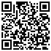 QR Code for bitcoin:3NTENojysNe4hP4kt8rRayKZpFRC2osxR7