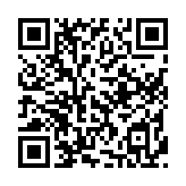 QR Code for bitcoin:3NTGGPLXYdcvx2R6KVXuZDwKbVHBTT8WFG