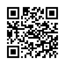 QR Code for bitcoin:3NTGowRASo7fawE4wSxrYW4wXBzU4HHwdr