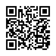 QR Code for bitcoin:3NTKHa6iqoW4bGLPeDHwvXHaa9o6sov8QZ