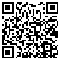 QR Code for bitcoin:3NTKncuAfcbpcRTPgXKcKo6gKyCWsUWAue
