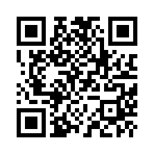 QR Code for bitcoin:3NTLdokwuSS8tzibZUumxsQuUTEzfLC6Pk